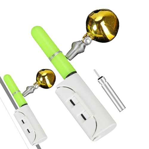 光る 釣竿」の人気商品一覧 | 安い商品を通販サイトから探す